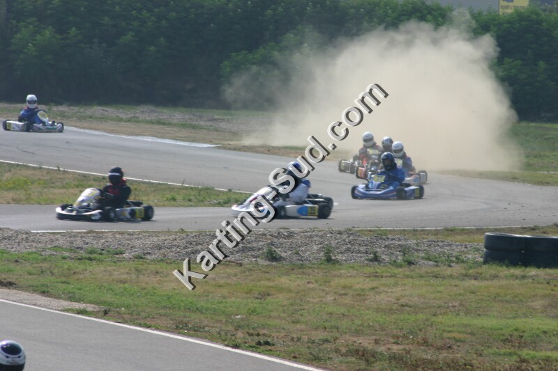 championnat de france layrac 162.jpg